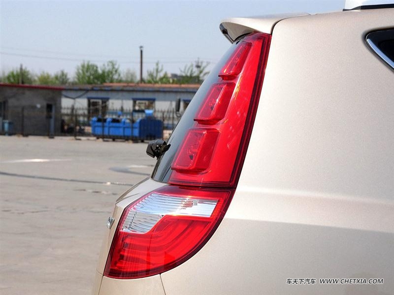  ȫӥGX7 ȫӥGX7 2014 2.4L Զ װ