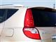  ȫӥGX7 ȫӥGX7 2014 2.4L Զ װ
һҳ