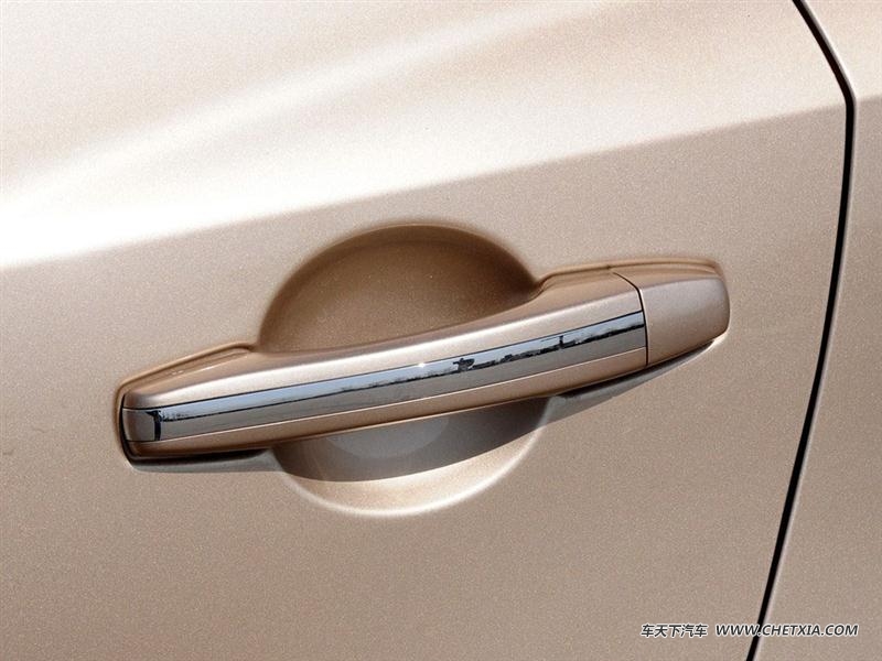  ȫӥGX7 ȫӥGX7 2014 2.4L Զ װ