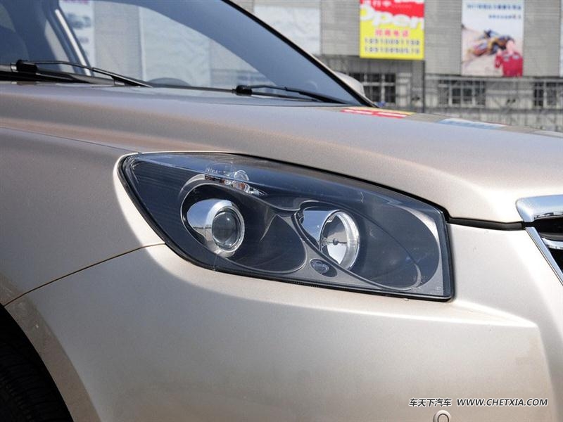  ȫӥGX7 ȫӥGX7 2014 2.4L Զ װ