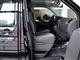 () ·Caravelle · 2014 2.0TSI ʰ 
һҳ