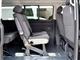 () ·Caravelle · 2014 2.0TSI ʰ 
һҳ