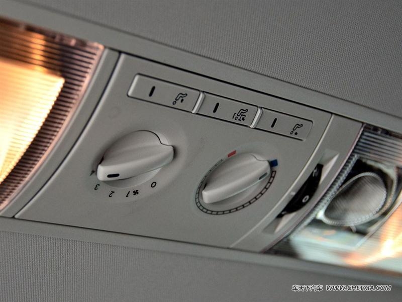 () ·Caravelle · 2014 2.0TSI ʰ 