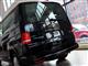 () ·Caravelle · 2014 2.0TSI ʰ װ
һҳ