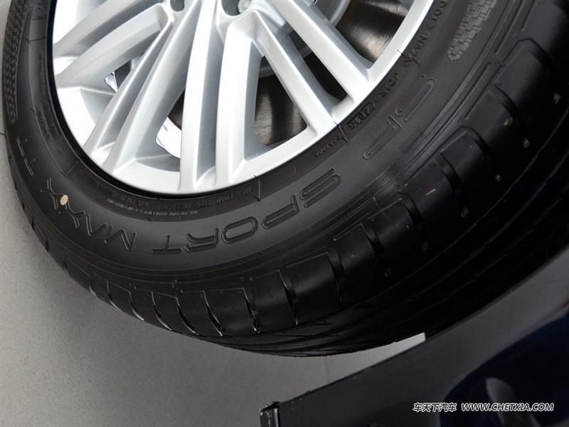 () ·Caravelle · 2014 2.0TSI ʰ װ