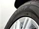() ·Caravelle · 2014 2.0TSI ʰ װ
һҳ