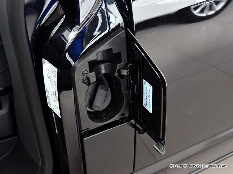 () ·Caravelle · 2014 2.0TSI ʰ װ