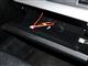 ˹³ ʨ ʨ 2013 2.5i-X  пط
һҳ