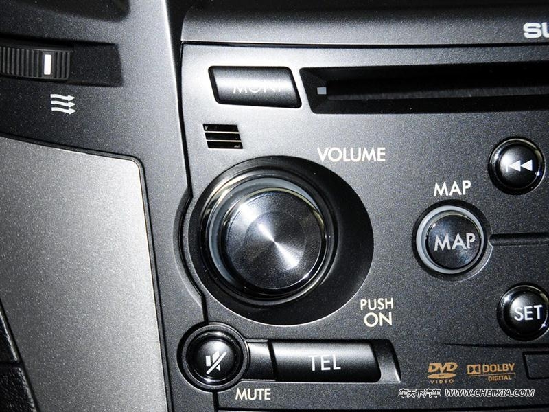 ˹³ ʨ ʨ 2014 2.5i оӢ пط