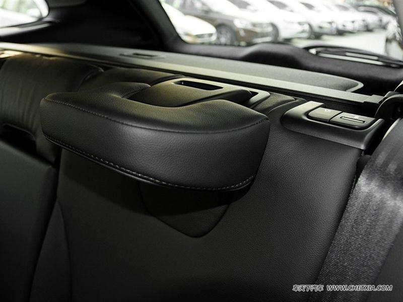 ֶ() ֶXC60 ֶXC60 2014 Ŀ 2.0T T5 ݰ 