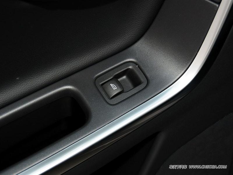 ֶ() ֶXC60 ֶXC60 2014 Ŀ 2.0T T5 ݰ 
