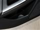 ֶ() ֶXC60 ֶXC60 2014 Ŀ 2.0T T5 ݰ 
һҳ
