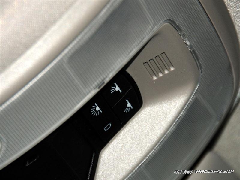 ֶ() ֶXC60 ֶXC60 2014 Ŀ 2.0T T5 ݰ 
