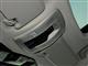 ֶ() ֶXC60 ֶXC60 2014 Ŀ 2.0T T5 ݰ 
һҳ