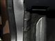 ֶ() ֶXC60 ֶXC60 2014 Ŀ 2.0T T5 ݰ 
һҳ