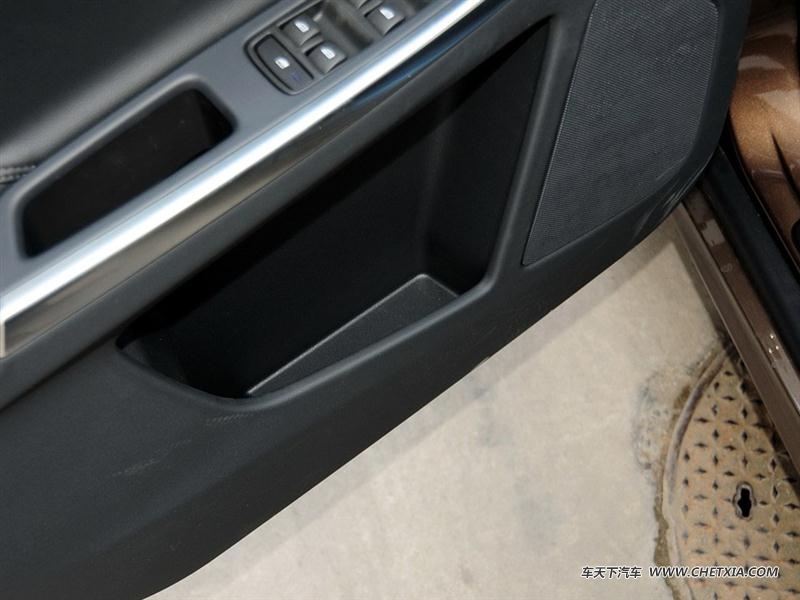 ֶ() ֶXC60 ֶXC60 2014 Ŀ 2.0T T5 ݰ 