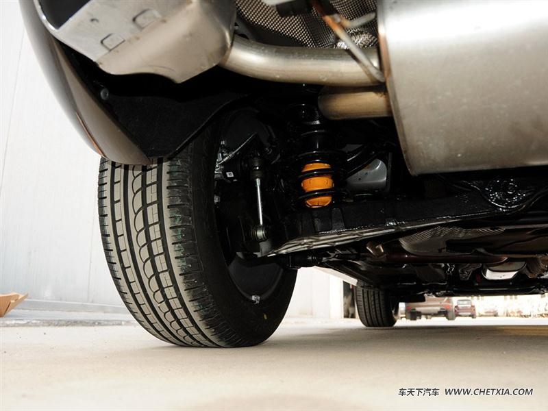 ֶ() ֶXC60 ֶXC60 2014 Ŀ 2.0T T5 ݰ װ