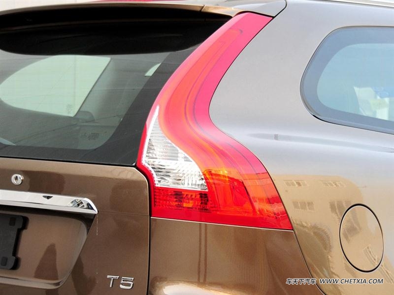 ֶ() ֶXC60 ֶXC60 2014 Ŀ 2.0T T5 ݰ װ