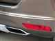 ֶ() ֶXC60 ֶXC60 2014 Ŀ 2.0T T5 ݰ װ
һҳ