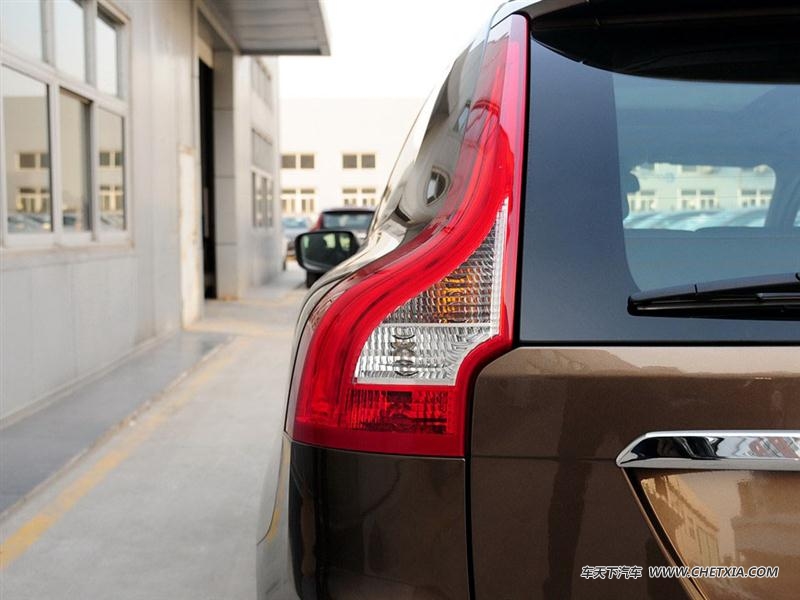 ֶ() ֶXC60 ֶXC60 2014 Ŀ 2.0T T5 ݰ װ