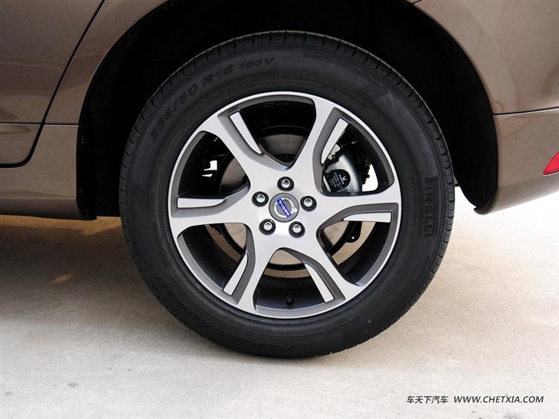 ֶ() ֶXC60 ֶXC60 2014 Ŀ 2.0T T5 ݰ װ