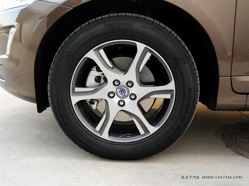 ֶ() ֶXC60 ֶXC60 2014 Ŀ 2.0T T5 ݰ װ