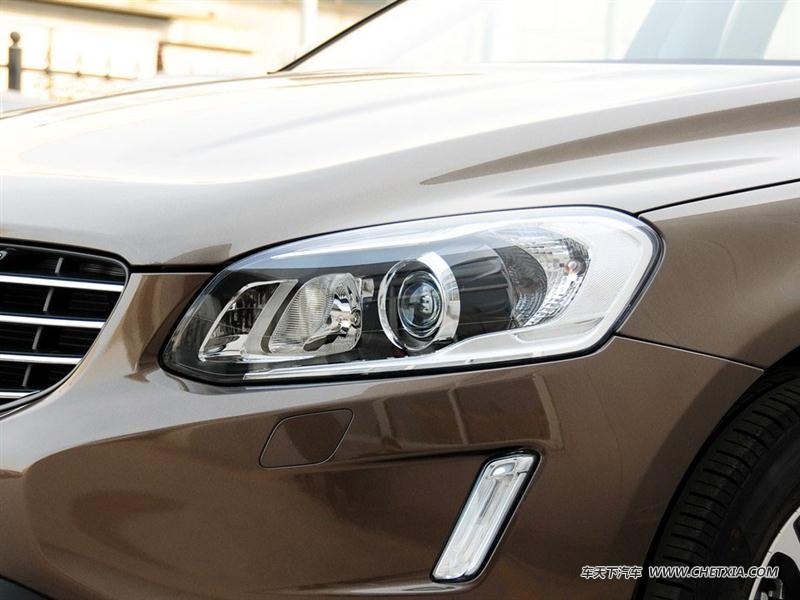 ֶ() ֶXC60 ֶXC60 2014 Ŀ 2.0T T5 ݰ װ