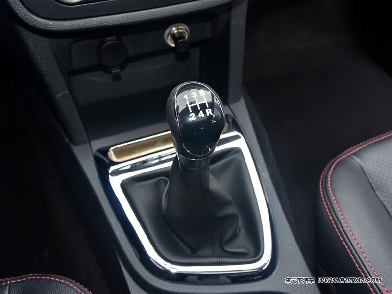  S2 S2 2014 1.5L ֶ пط