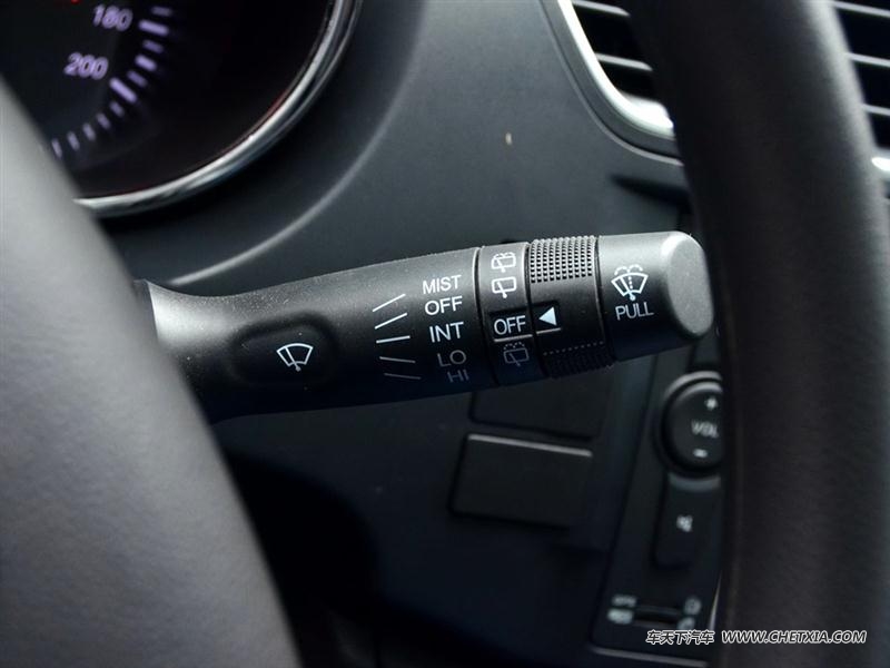  S2 S2 2014 1.5L ֶ пط