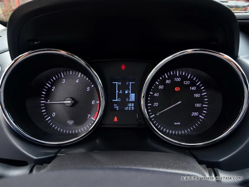  S2 S2 2014 1.5L ֶ пط