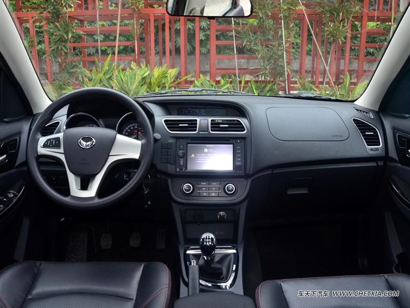 S2 S2 2014 1.5L ֶ пط