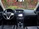  S2 S2 2014 1.5L ֶ пط
һҳ
