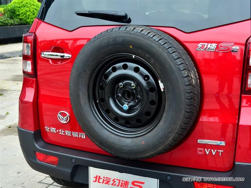  S2 S2 2014 1.5L ֶ װ
