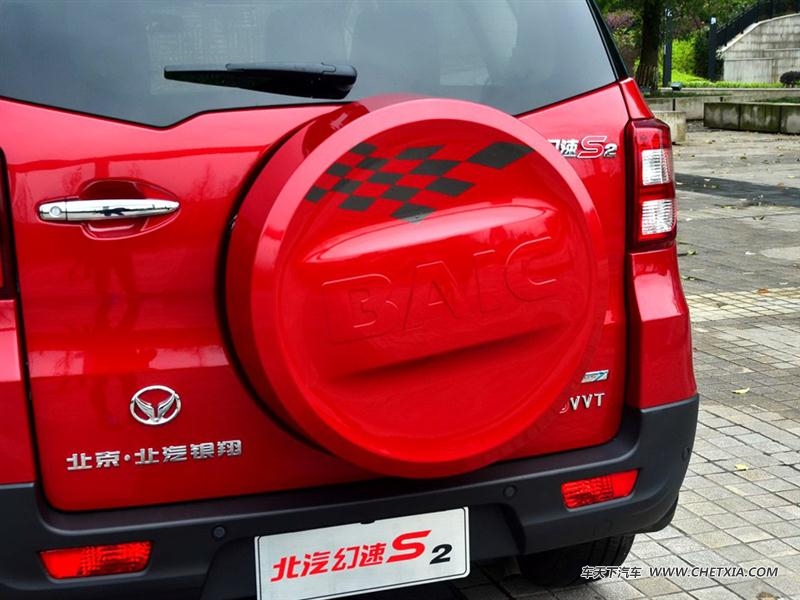  S2 S2 2014 1.5L ֶ װ