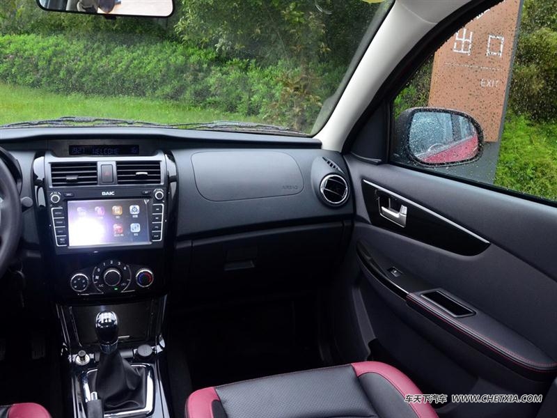  S3 S3 2014 1.5L  пط