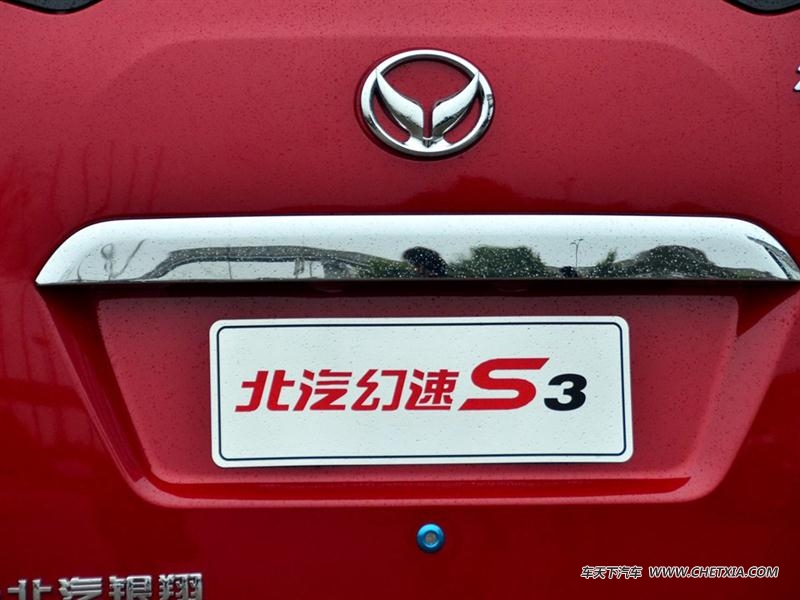  S3 S3 2014 1.5L  װ