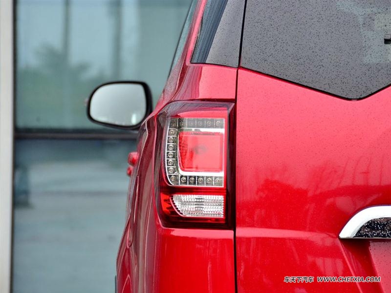  S3 S3 2014 1.5L  װ