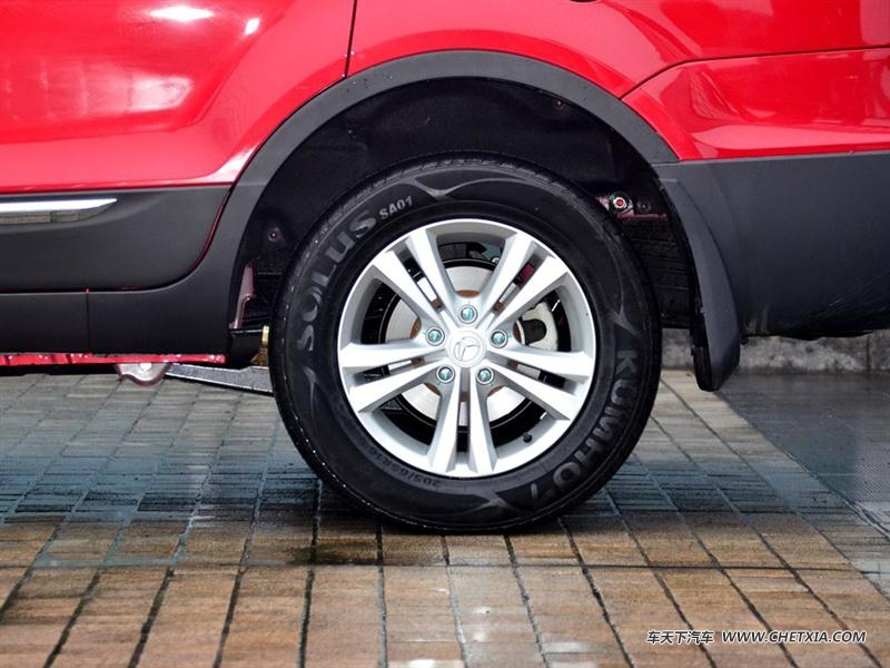  S3 S3 2014 1.5L  װ