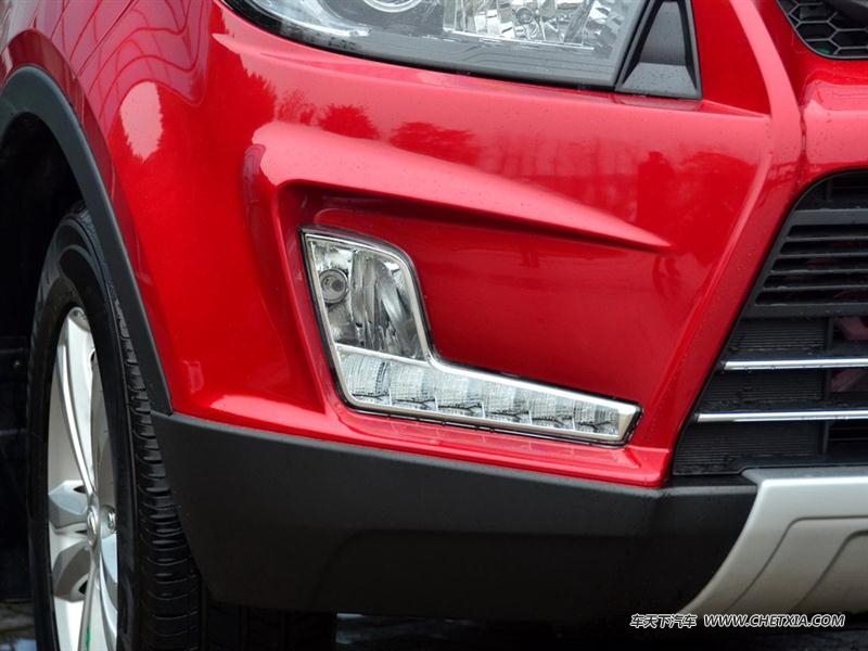  S3 S3 2014 1.5L  װ
