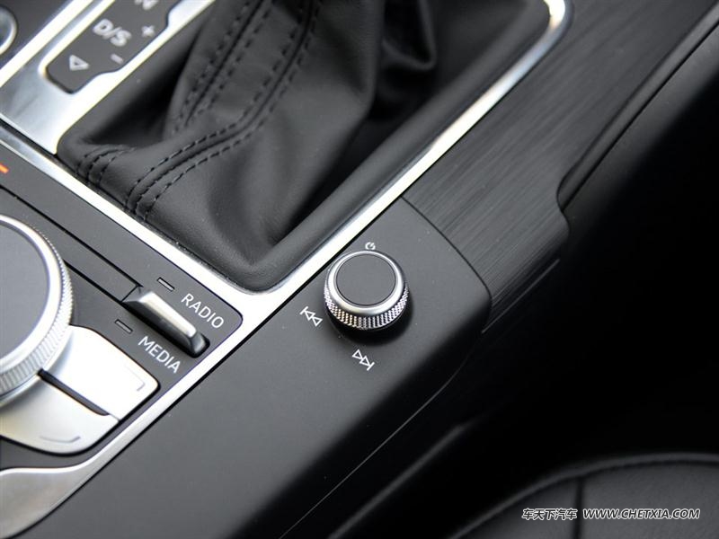 һµ µA3 µA3 2014 Sportback 35TFSI  пط