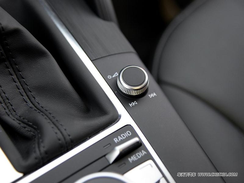 һµ µA3 µA3 2014 Sportback 35TFSI  пط