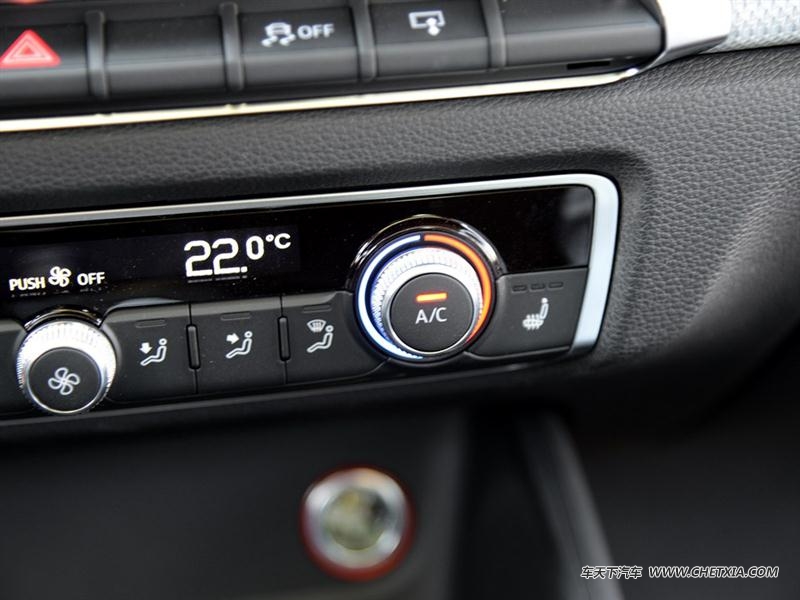һµ µA3 µA3 2014 Sportback 35TFSI  пط