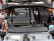 һµ µA3 µA3 2014 Sportback 35TFSI  װ
һҳ