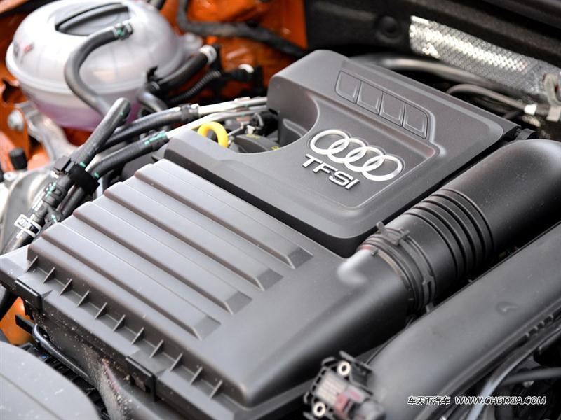 һµ µA3 µA3 2014 Sportback 35TFSI  װ