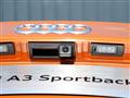 µA3 2014 Sportback 35TFSI ͼƬ