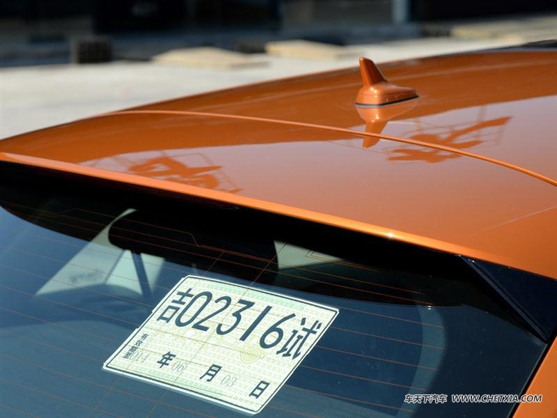һµ µA3 µA3 2014 Sportback 35TFSI  װ