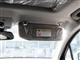 PSA DS 5LS DS 5LS 2014 1.6T THP160 
һҳ