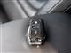 PSA DS 5LS DS 5LS 2014 1.6T THP160 װ
һҳ