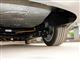 PSA DS 5LS DS 5LS 2014 1.6T THP160 װ
һҳ