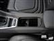 PSA DS 5LS DS 5LS 2014 1.6T THP160 пط
һҳ